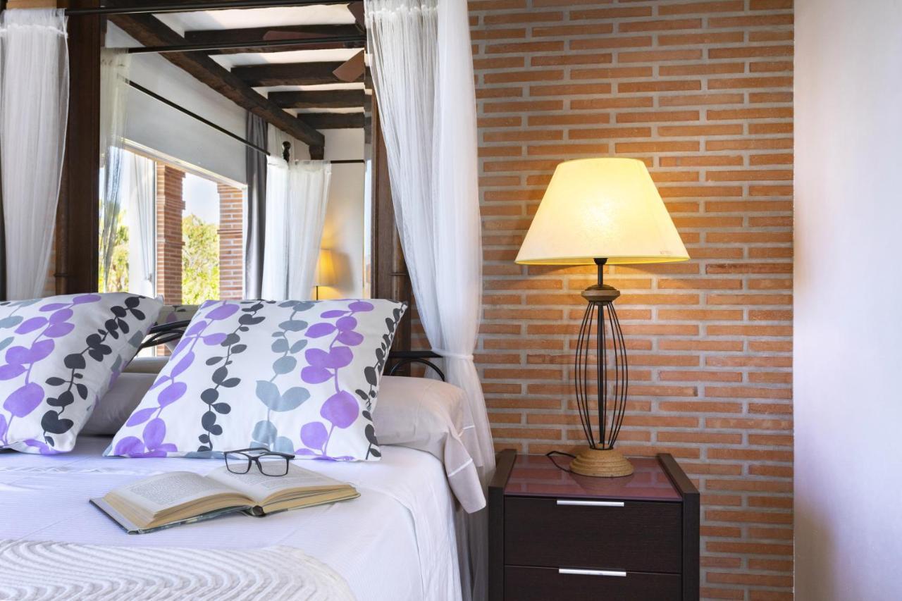 Apartamento Playa Centro Vistas Mar Torremolinos Exteriér fotografie